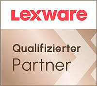 Lexware - Qualifizierter Software Partner